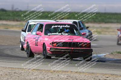 media/Jun-22-2025-Nasa (Sun) [[8119b72684]]/Race Group A/Qualifying/